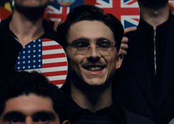 ٢٠٢٥١٢٢٥ ١٦٣٩٢٩