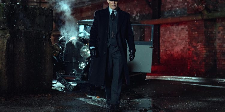 ٢٠٢٥١٢٢٥ ٢٢٣١٠٢