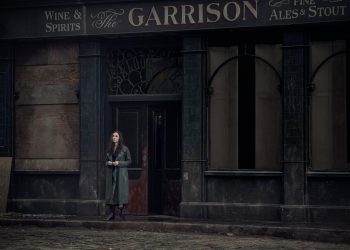 ٢٠٢٥١٢٢٥ ٢٢٣١١٩