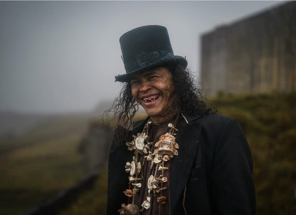 ٢٠٢٥١٢٢٩ ٢٠٣٢٥٧