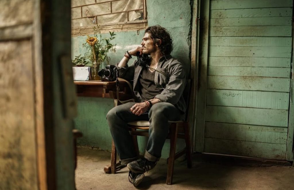 ٢٠٢٥١٢٢٩ ٢٠٣٢٥٩