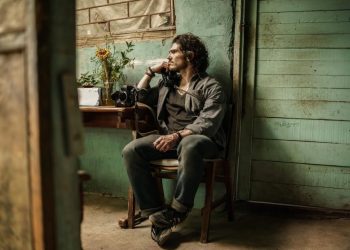 ٢٠٢٥١٢٢٩ ٢٠٣٢٥٩