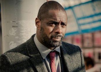 ٢٠٢٥١٢٣٠ ١٦٥٠٠٧