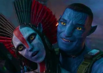 ٢٠٢٥١٢٣١ ٢٠٣١٣٦