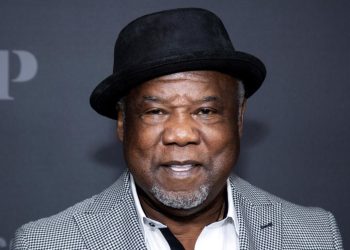 ٢٠٢٥١٢٣١ ٢٠٣٤٣٠