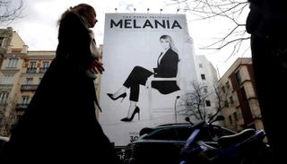 173 013826 melania trump movie 700x400