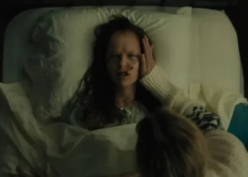 229654f0 f3d0 11f0 b068 bd9c0049e382 file 1768673570746 312607546