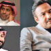 «رشيد المنجم» أفضل كاتب سيناريو سعودي خلال عام 2025 في استفتاء «سوليوود»