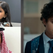 «علي آل شكوان» أفضل ممثل سعودي طفل في استفتاء «سوليوود» 2025