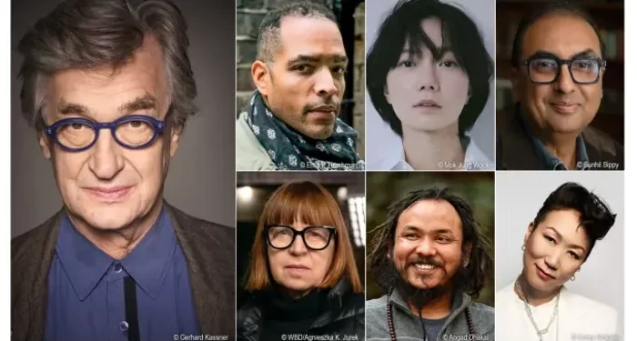 3e88c040 fc53 11f0 b613 9b1c89eada23 file 1769609491005 788268410