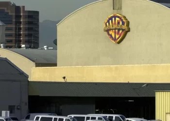 48252d10 ebd6 11f0 8f75 8b2a724258ed file 1767796601435 691654924