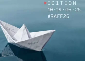 499a38a0 fb73 11f0 9e4e 8fa7348517e6 file 1769513302309 341676125