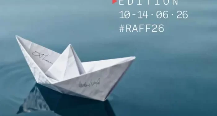 499a38a0 fb73 11f0 9e4e 8fa7348517e6 file 1769513302309 341676125