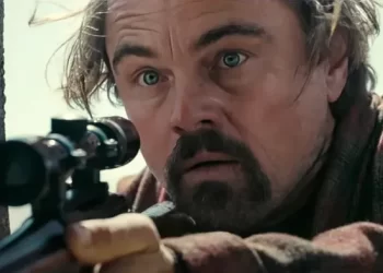 50898970 fba2 11f0 bf6d a539ad9bacd1 file 1769533500289 30169902