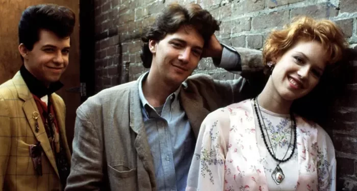 56f19a80 efec 11f0 b068 bd9c0049e382 file 1768245879842 282120077