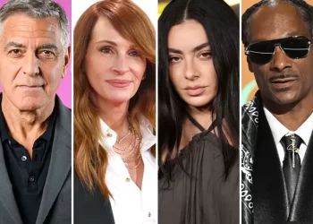 7a06f050 ec96 11f0 9e4e 8fa7348517e6 file 1767879148495 86559128