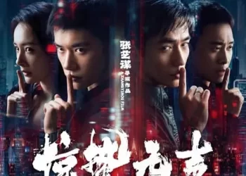 7a400140 f945 11f0 b613 9b1c89eada23 file 1769273724749 187682840