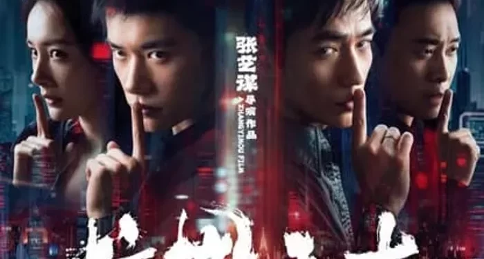 7a400140 f945 11f0 b613 9b1c89eada23 file 1769273724749 187682840