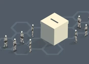 930d6170 fc7b 11f0 b613 9b1c89eada23 file 1769626812670 518385513