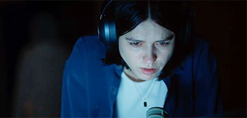 MV5BMjgwYmM0NGMtYzcxMi00ODQ3LWE2ZjEtOTk0YzZiNjVmOWNkXkEyXkFqcGc@. V1