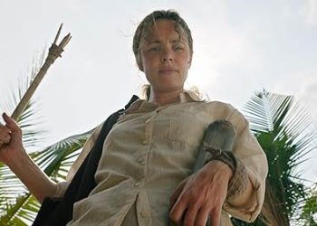 MV5BZTNlMDY5ZWEtMjhmYy00Njc4LThhY2QtY2UxNWY0YWNiMmQ0XkEyXkFqcGdeQWFybm8@. V1 QL75 UY281 CR0,0,500,281