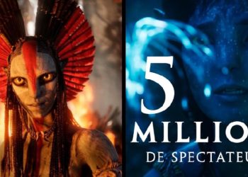 Screenshot ٢٠٢٦٠١٠١ ٢٢٢٣٥٧ X