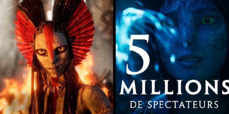 Screenshot ٢٠٢٦٠١٠١ ٢٢٢٣٥٧ X