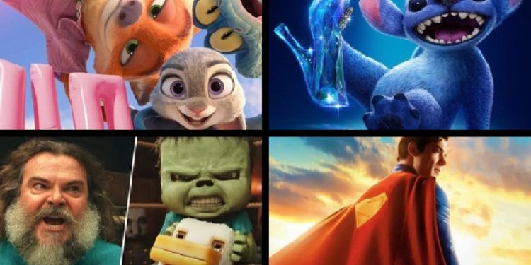 Screenshot ٢٠٢٦٠١٠٢ ٢١٣٩٠٧ X