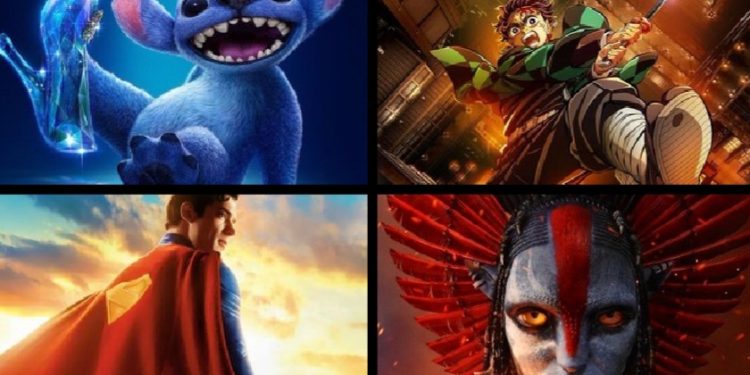 Screenshot ٢٠٢٦٠١٠٣ ١٨٥٢١٥ X