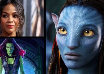 Screenshot ٢٠٢٦٠١٠٥ ١٠٥٦٢٩ X