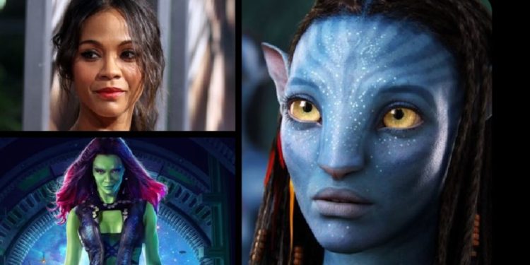 Screenshot ٢٠٢٦٠١٠٥ ١٠٥٦٢٩ X