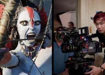 Screenshot ٢٠٢٦٠١٠٥ ٢٢٤٢١٨ X