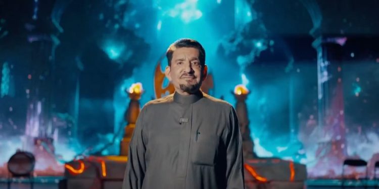 Screenshot ٢٠٢٦٠١٠٦ ٢٣٥٣٠٢ X