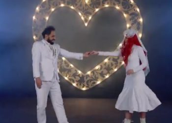 Screenshot ٢٠٢٦٠١٠٨ ٢٢٢٥٢٨ X