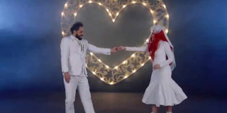 Screenshot ٢٠٢٦٠١٠٨ ٢٢٢٥٢٨ X