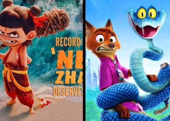 Screenshot ٢٠٢٦٠١٠٩ ٠٠١٠١٨ X