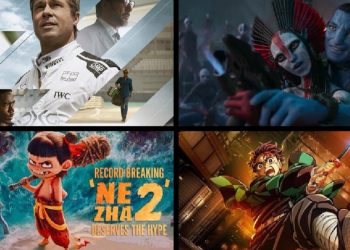 Screenshot ٢٠٢٦٠١٠٩ ٢٠٣٥٢٤ X