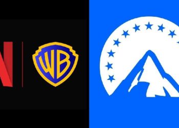 Screenshot ٢٠٢٦٠١٠٩ ٢١٠١١٤ X