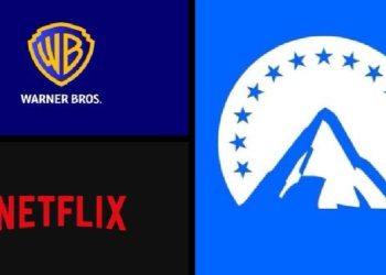 Screenshot ٢٠٢٦٠١١٢ ١٨٥٠١٧ X