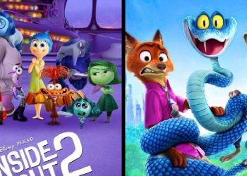 Screenshot ٢٠٢٦٠١١٣ ١٨١٥١٥ X