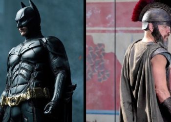 Screenshot ٢٠٢٦٠١١٤ ٢٣٣١٠٢ X