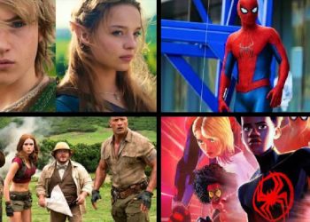 Screenshot ٢٠٢٦٠١١٦ ١٣٢٩٠٤ X