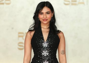 Screenshot ٢٠٢٦٠١١٦ ٢٢٣٣٢٩ Instagram