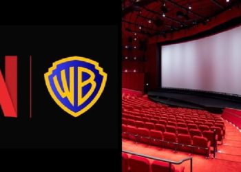 Screenshot ٢٠٢٦٠١١٧ ٢٣٤٠٢٩ X