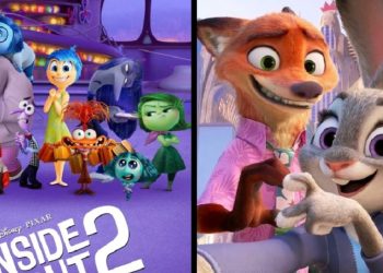 Screenshot ٢٠٢٦٠١١٨ ٢٠١٢٥٠ X