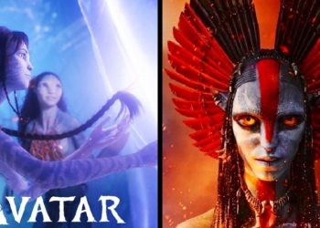 Screenshot ٢٠٢٦٠١١٩ ١١٢٩٠٤ X