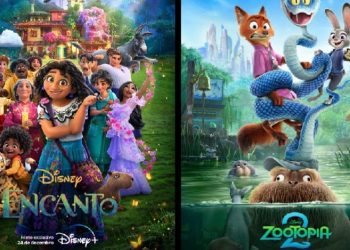 Screenshot ٢٠٢٦٠١٢٣ ٢٠٥٤٣٢ X