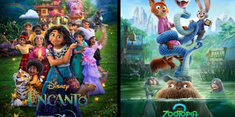 Screenshot ٢٠٢٦٠١٢٣ ٢٠٥٤٣٢ X