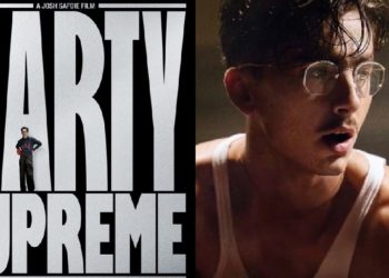 Screenshot ٢٠٢٦٠١٢٤ ٢١١٣٣٢ X