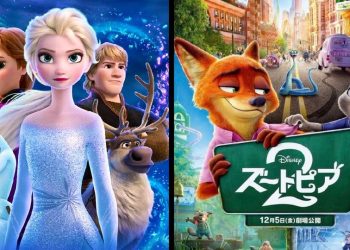 Screenshot ٢٠٢٦٠١٢٦ ٢٠٠٤٥٠ X